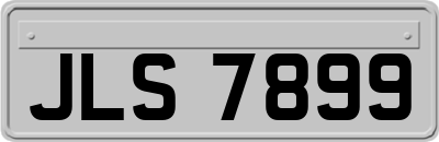 JLS7899