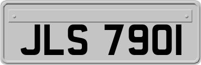 JLS7901