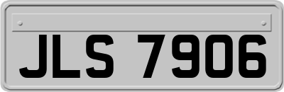 JLS7906