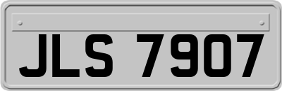 JLS7907