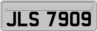 JLS7909