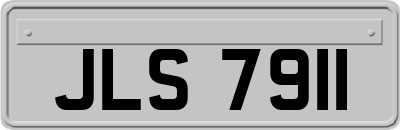 JLS7911