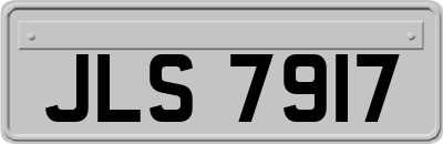 JLS7917