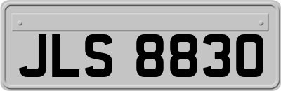 JLS8830