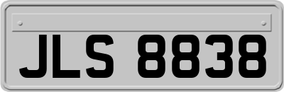 JLS8838