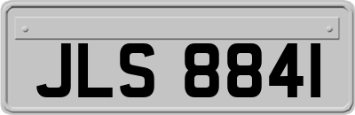 JLS8841