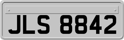 JLS8842