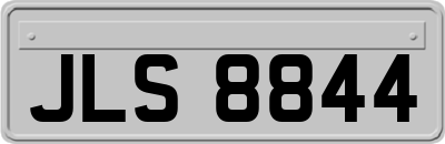 JLS8844