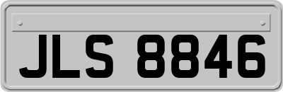 JLS8846