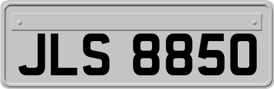 JLS8850