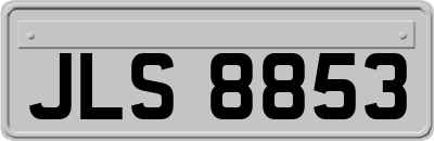 JLS8853