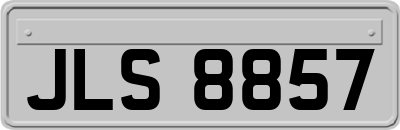 JLS8857