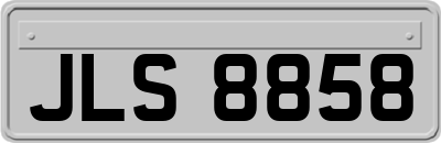 JLS8858