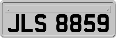 JLS8859