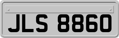 JLS8860