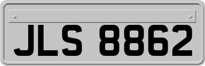 JLS8862