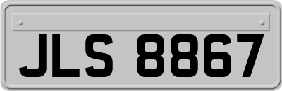 JLS8867