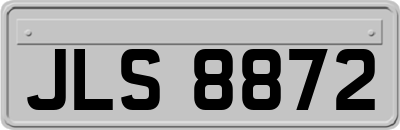 JLS8872