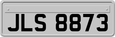 JLS8873