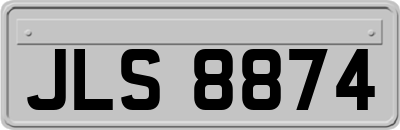 JLS8874