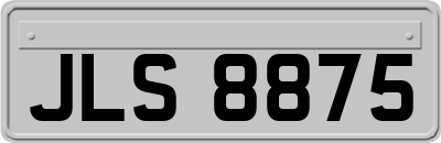 JLS8875