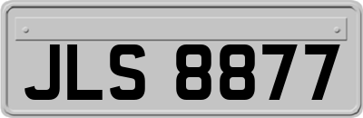 JLS8877