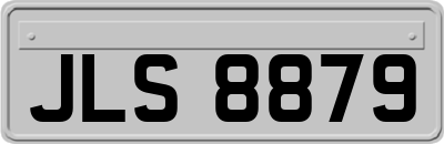 JLS8879