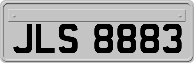 JLS8883