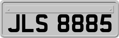 JLS8885