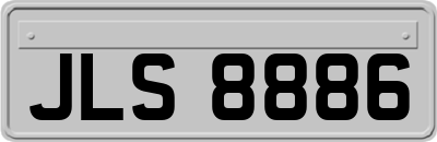 JLS8886