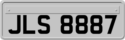 JLS8887