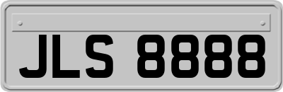 JLS8888