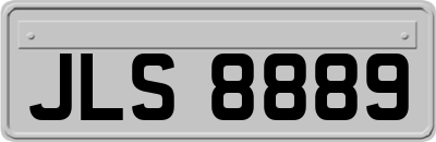 JLS8889