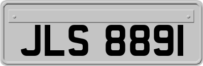 JLS8891