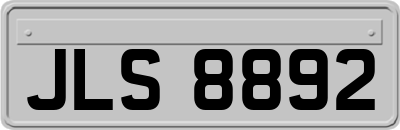 JLS8892