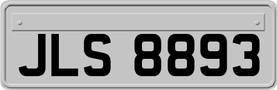 JLS8893