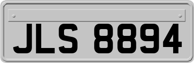 JLS8894