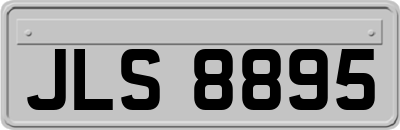 JLS8895