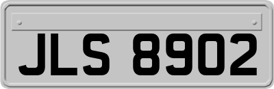 JLS8902