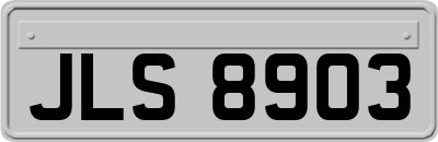 JLS8903