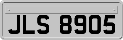 JLS8905