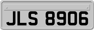 JLS8906