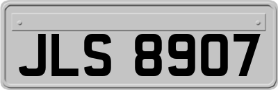 JLS8907