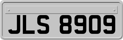 JLS8909