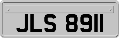 JLS8911