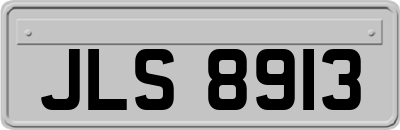 JLS8913