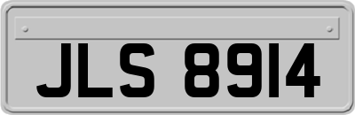 JLS8914