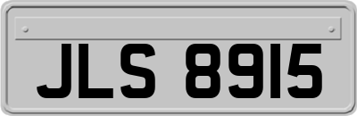 JLS8915