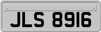 JLS8916