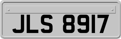 JLS8917